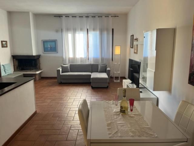 Casa Azzurra Villa Rom Exteriör bild